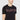 tee shirt Valentino noir