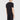 tee shirt Valentino noir