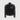 Bomber Valentino noir 
