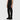 Pantalon Noir Valentino