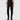 Pantalon Noir Valentino