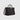 Sac à main Cuir Noir Femme Valentino Garavani XY0B0B59LMG0NO