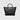 Sac à main Cuir Noir Femme Valentino Garavani XY0B0B59LMG0NO