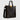 Sac Valentino noir