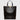 Sac Valentino noir