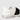 Sneakers Valentino blanches