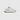 Sneakers Valentino