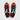 Sneakers Valentino