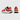 Sneakers Valentino