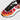 Sneakers Valentino