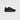 Sneakers noires Diesel