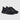 Sneakers noires Diesel