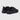 Sneakers noires Diesel