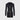 Robe boutonnée BALMAIN