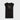 Robe Karl Lagerfeld Kids noir