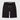 Bermuda enfant KARL LAGERFELD KIDS