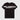 T-shirt Karl Lagerfeld Kids noir