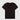 T-shirt Karl Lagerfeld Kids noir