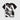 T-shirt Karl Lagerfeld Kids