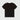 T-shirt Karl Lagerfeld Kids