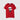 T-shirt Karl Lagerfeld Kids