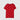 T-shirt Karl Lagerfeld Kids