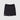 Short Lacoste Sport Z7S