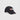 Casquette CAP-CUTY DIESEL