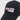 Casquette CAP-CUTY DIESEL