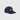 Casquette CAP-CUTY DIESEL