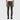 Jean Slim Thommer DIESEL