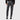 Jeans Diesel noir