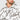 Sweat à capuche à écritures DOLCE&GABBANA