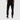 jogging Versace black