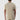 T-shirt 'Ajaccio 4' HELVETICA