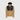 Veste The North Face THE NORTH FACE