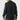 Chemise Versace noir