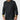 Chemise Versace noir