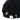Balmain cap black gold casquette balmain