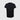 T-shirt Balmain black