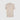 balmain-blanc-chemise-monogramme-homme-AH0HN014VD01