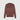 balmain-marron-AH0JQ005BB99