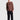 balmain-marron-AH0JQ005BB99