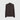 balmain-marron-chemise-monogramme-homme-AH0HS182VD01