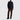 balmain-marron-jogging-monogramme-homme-AH0OB255JC97