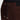 balmain-marron-jogging-monogramme-homme-AH0OB255JC97
