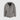 Veste Balmain Monogramme