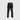 Pantalon Barton HELVETICA