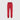 bas-de-survetement-Dolce-&-Gabbana-GWT1AZG7C8H-R2254-BRIGHT-RED