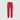 bas-de-survetement-Dolce-&-Gabbana-GWT1AZG7C8H-R2254-BRIGHT-RED